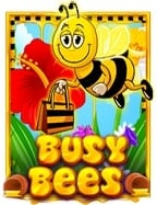 เกม ไฮโล พื้นบ้าน ปรับโฉมใหม่ในการเดิมพันออนไลน์