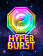 รีวิวเกม ไฮโล ฟรี สนุกและตื่นเต้นตลอดการเล่น