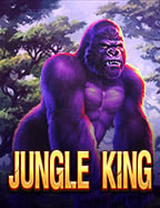 เกม250: วิธีเล่นให้สนุกและคุ้มค่า