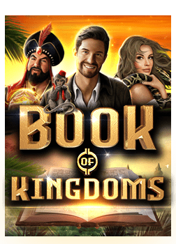 สูตร บา คา ร่า เฮีย ขวาน สุดเจ๋งที่ทุกคนต้องลอง!