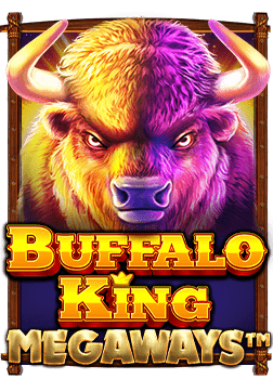 สูตร บา คา ร่า เฮีย หมู: ทำเงินง่ายในเกมสล็อต