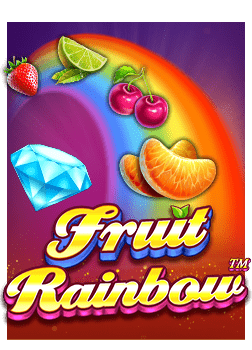 ฟรี สล็อต ไม่ ต้อง ฝากคา สิ โน pantip สัมผัสความสนุกที่ง่ายกว่าเดิม