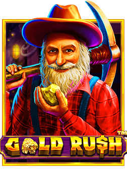 ฟรี สล็อต ไม่ ต้อง ฝากคา สิ โน pantip: ทดลองเล่นคุ้มๆ