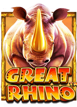 สัมผัสความมันส์กับฟรี เกม สล็อต จาก Jili ที่ห้ามพลาด