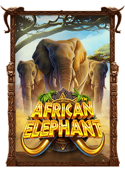 สนุกกับสล็อต 1234 w88 ฟรีเครดิตที่คุณไม่ควรพลาด