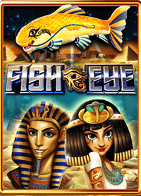 สล็อต 1234 เครดิต ฟรี พารวยไม่รู้ตัว