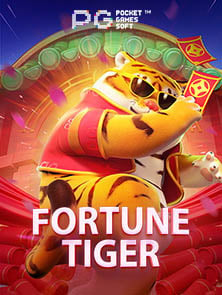 สำรวจโลกสนุกสุดมันส์กับสล็อต 1234xo เกมดังที่ต้องลอง