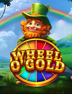 joker slot 369joker สล็อต 666: เกมสุดมันส์ที่ไม่ควรพลาด!