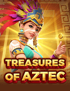 สูตร รู เล็ ต excel ที่เอาไว้ลองเล่นสนุก ๆ