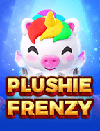 สูตร รู เล็ ต รวย รวยไล ส กอ บอล: เทคนิคการทดลองเล่น