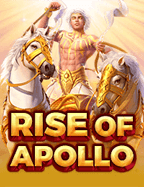 สูตร ลับ บา คา ร่า ที่ทุกคนควรรู้