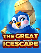 สูตร รวย ยับ กับเกมทดลองเล่นสุดมันส์